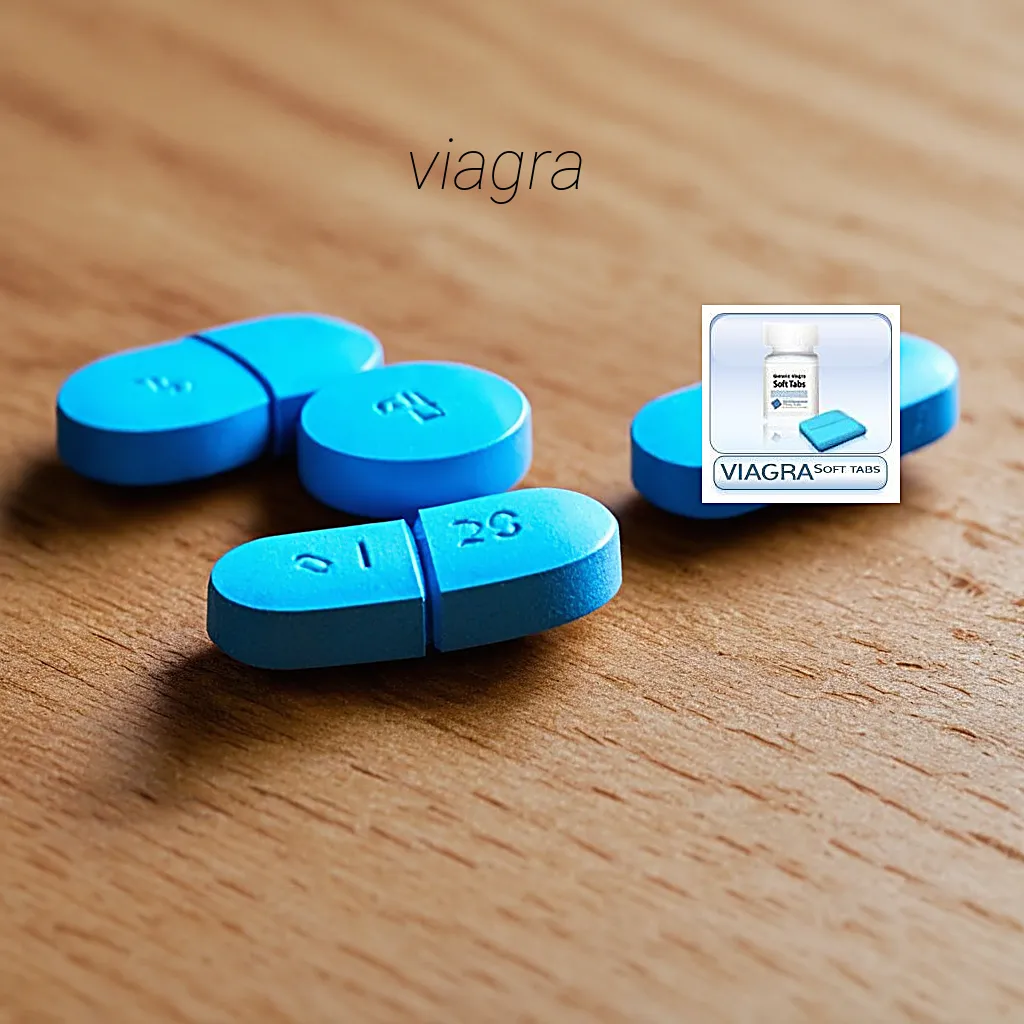 Para comprar viagra necesito receta